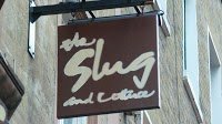 The Slug and Lettuce 1060461 Image 2